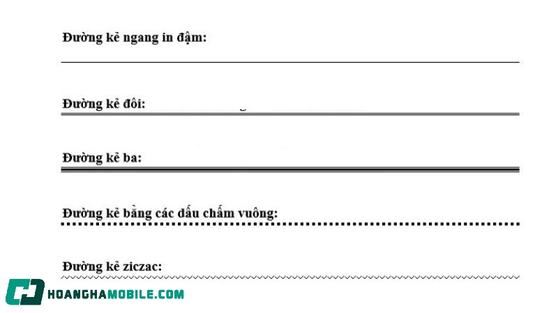 Cach-Ke-Dong-Trong-Word-8