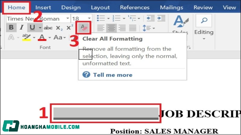 Cach-Ke-Dong-Trong-Word-9