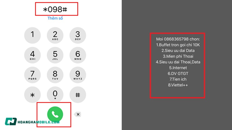 cach-kiem-tra-sim-4g-02