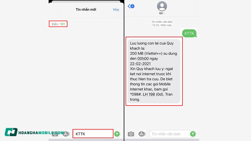 cach-kiem-tra-sim-4g-05