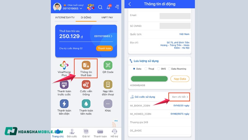 cach-kiem-tra-sim-4g-06