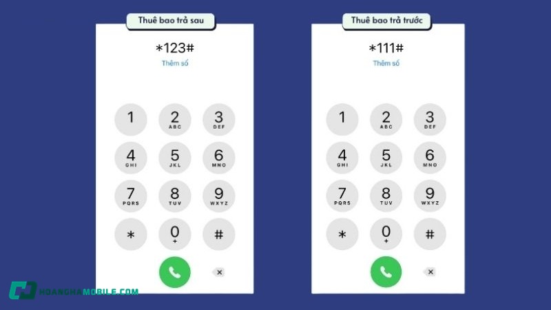 cach-kiem-tra-sim-4g-07