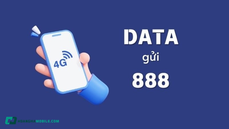 cach-kiem-tra-sim-4g-08