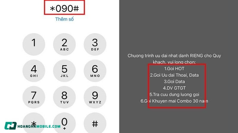 cach-kiem-tra-sim-4g-09