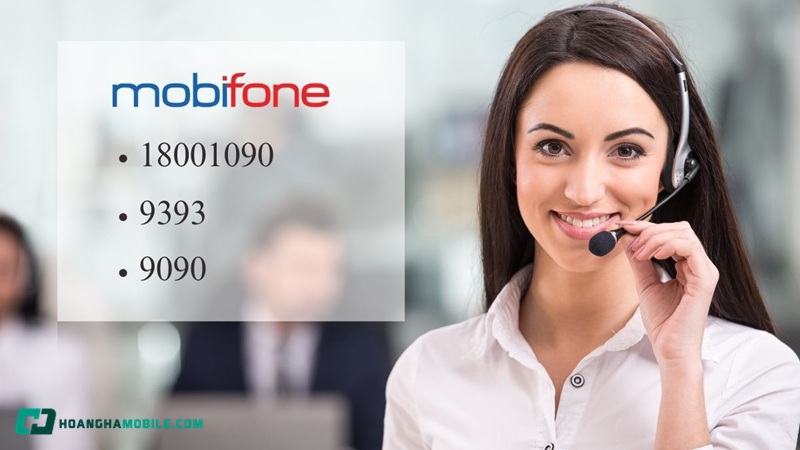 cach-kiem-tra-sim-4g-10