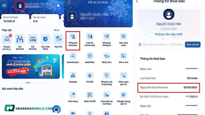 cach-kiem-tra-sim-4g-11