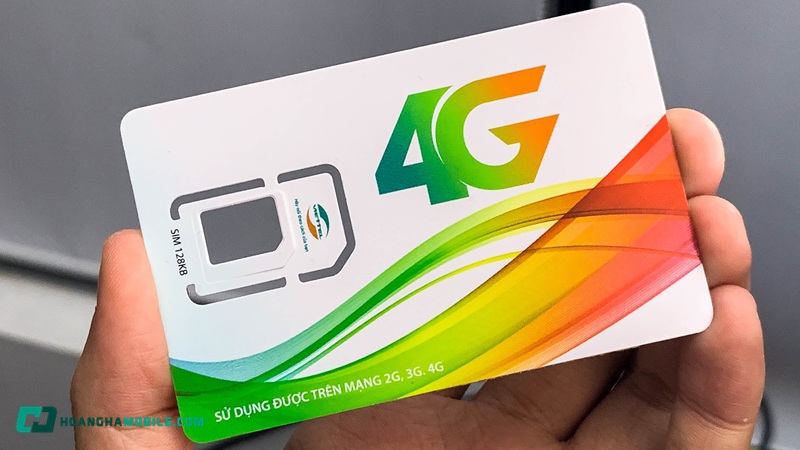 cach-kiem-tra-sim-4g-13