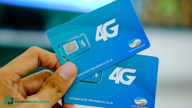 cach-kiem-tra-sim-4g-14