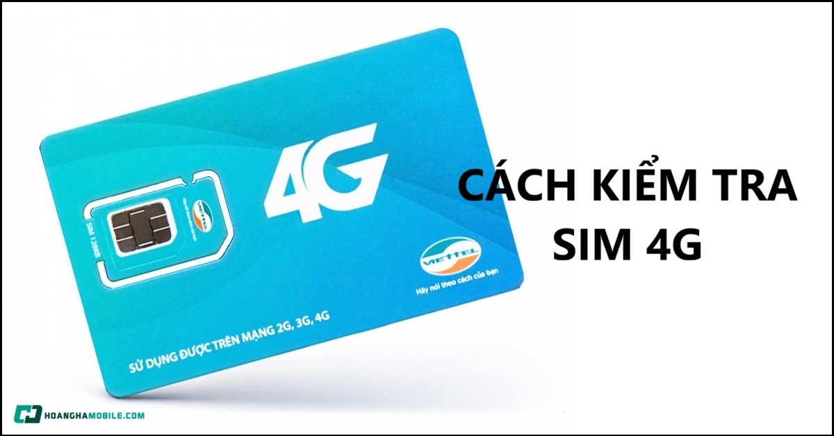 cach-kiem-tra-sim-4g-thumbnail