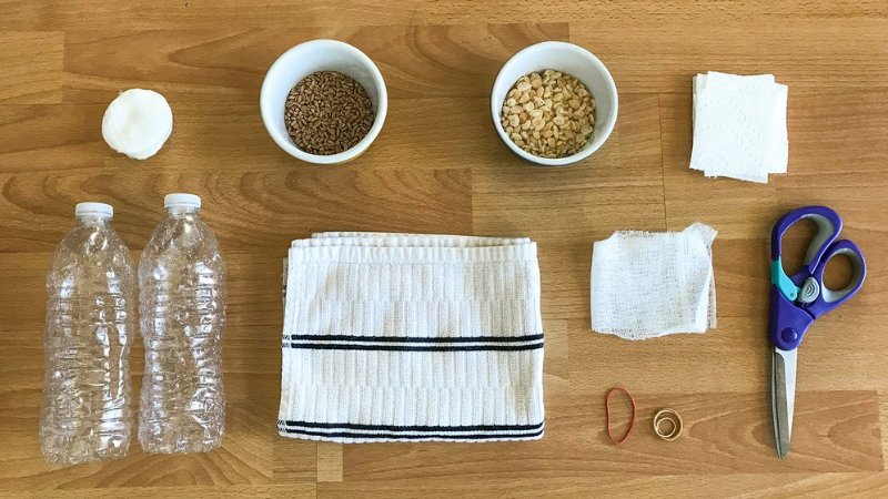 Hướng Dẫn Cách Làm Máy Lọc Nước Tự Chế Đơn Giản Tại Nhà Cach-Lam-May-Loc-Nuoc-10