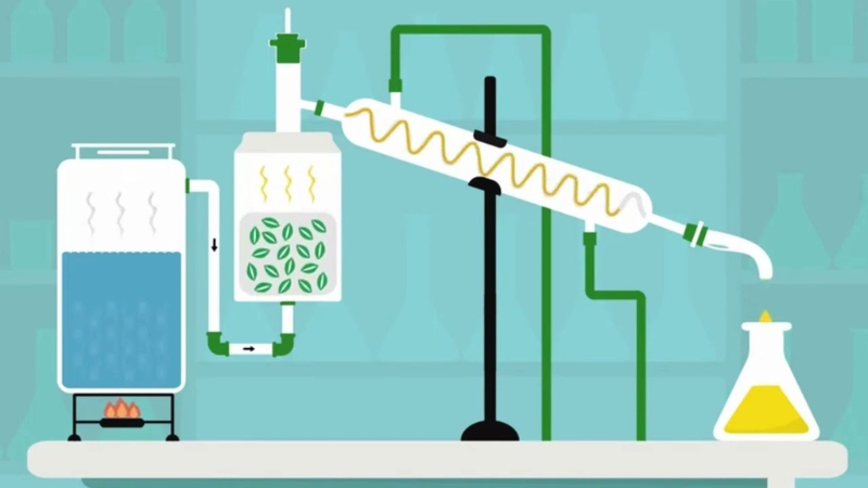 Hướng Dẫn Cách Làm Máy Lọc Nước Tự Chế Đơn Giản Tại Nhà Cach-Lam-May-Loc-Nuoc-6