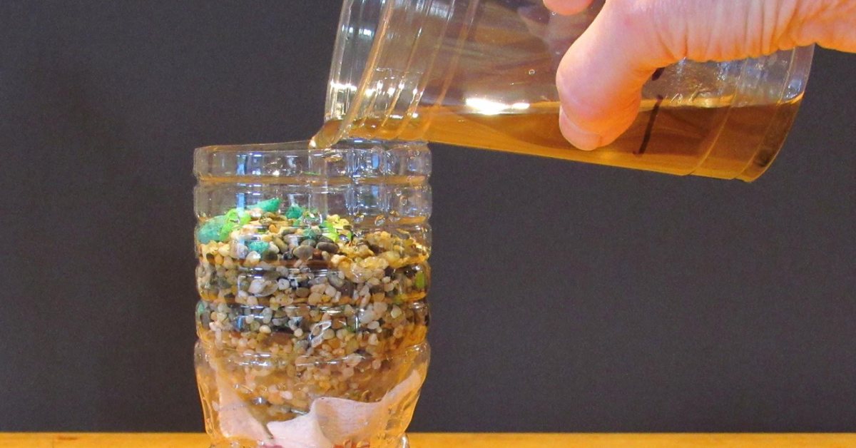 cach-lam-may-loc-nuoc