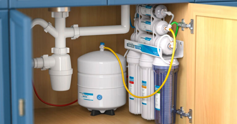 cach-lap-may-loc-nuoc