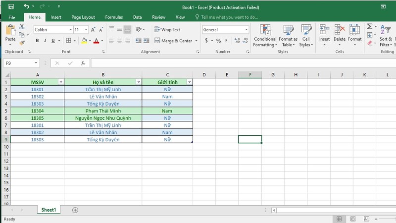 cach-loc-du-lieu-trung-trong-excel-nhanh-chong-va-chinh-xac-10