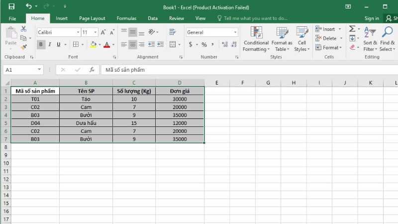 cach-loc-du-lieu-trung-trong-excel-nhanh-chong-va-chinh-xac-11