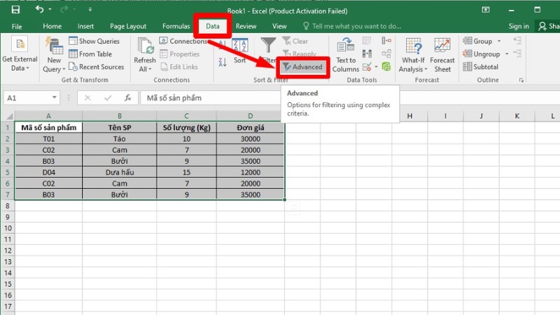 cach-loc-du-lieu-trung-trong-excel-nhanh-chong-va-chinh-xac-12
