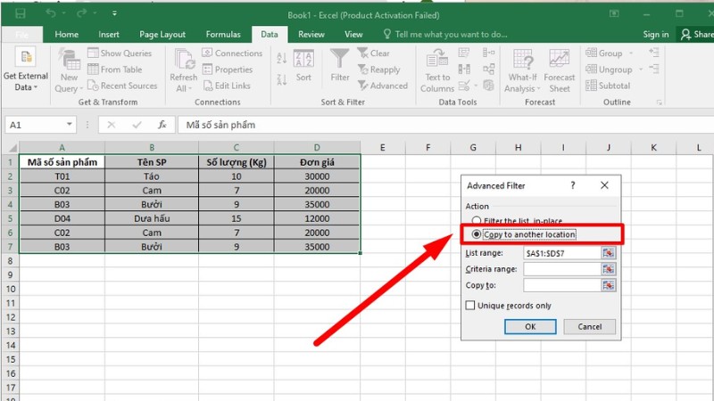 cach-loc-du-lieu-trung-trong-excel-nhanh-chong-va-chinh-xac-13