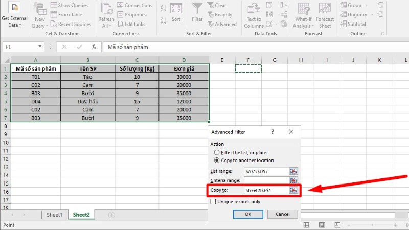 cach-loc-du-lieu-trung-trong-excel-nhanh-chong-va-chinh-xac-14