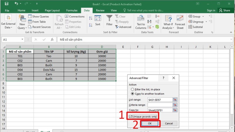 cach-loc-du-lieu-trung-trong-excel-nhanh-chong-va-chinh-xac-15