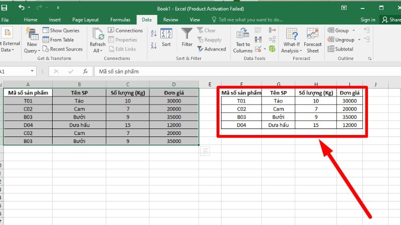 cach-loc-du-lieu-trung-trong-excel-nhanh-chong-va-chinh-xac-16