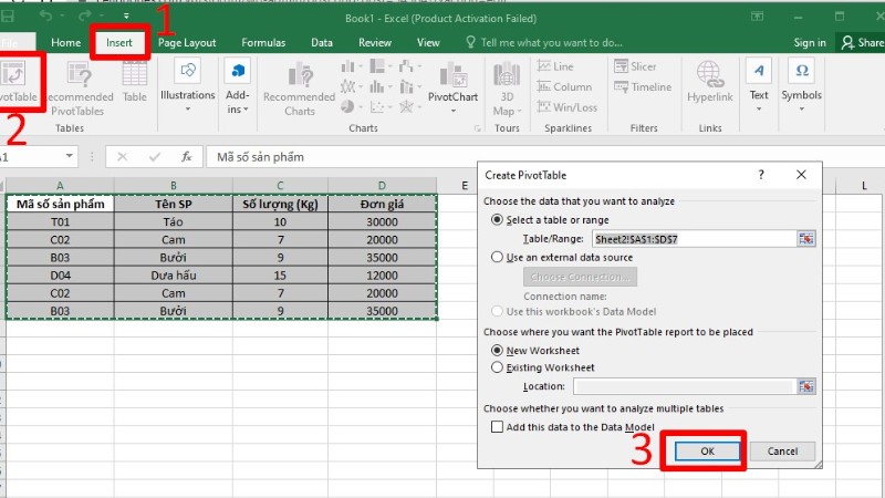 cach-loc-du-lieu-trung-trong-excel-nhanh-chong-va-chinh-xac-17