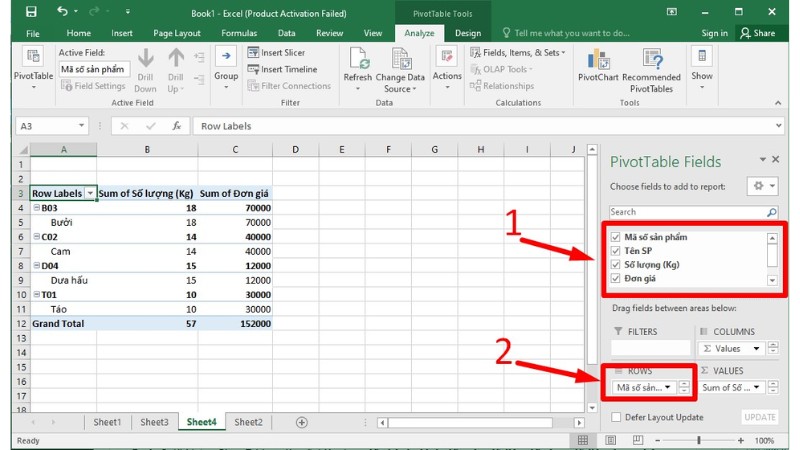 cach-loc-du-lieu-trung-trong-excel-nhanh-chong-va-chinh-xac-18