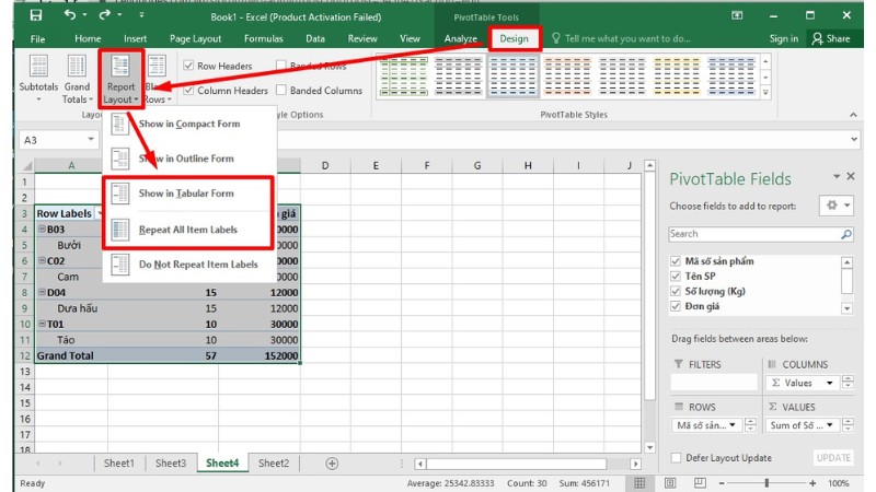 cach-loc-du-lieu-trung-trong-excel-nhanh-chong-va-chinh-xac-19