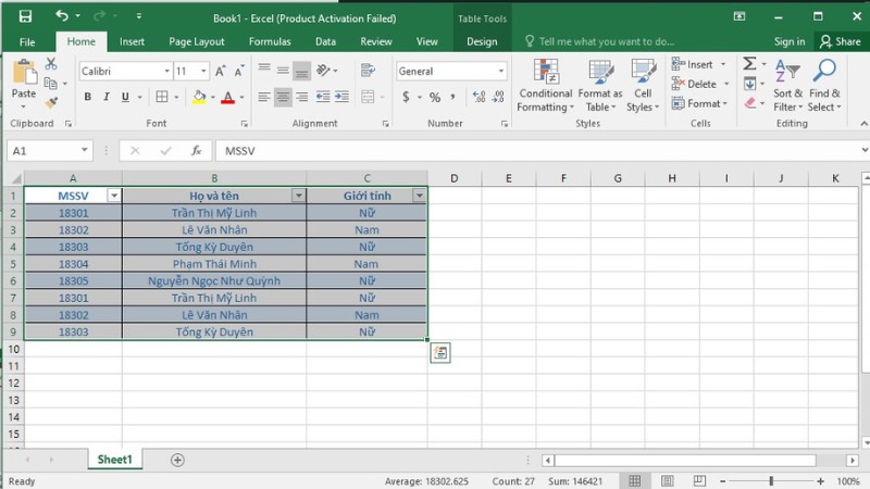 cach-loc-du-lieu-trung-trong-excel-nhanh-chong-va-chinh-xac-2