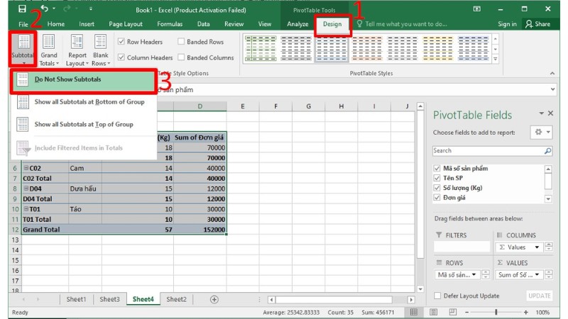 cach-loc-du-lieu-trung-trong-excel-nhanh-chong-va-chinh-xac-20