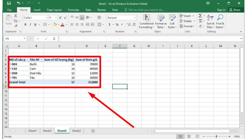 cach-loc-du-lieu-trung-trong-excel-nhanh-chong-va-chinh-xac-21