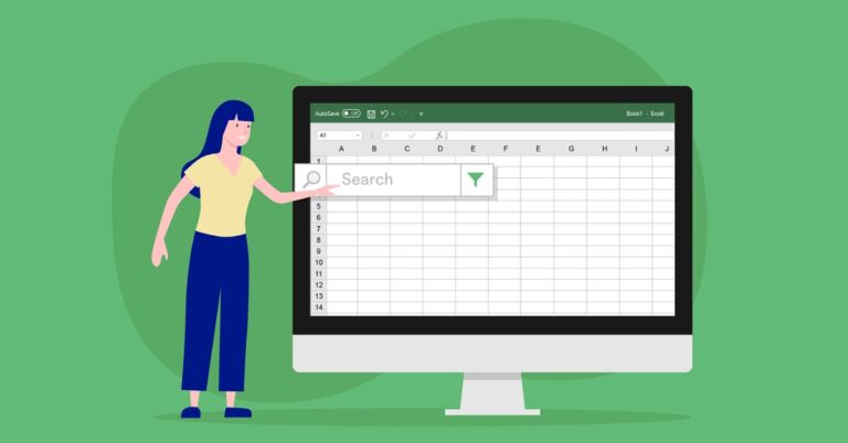 cach-loc-du-lieu-trung-trong-excel-nhanh-chong-va-chinh-xac-24