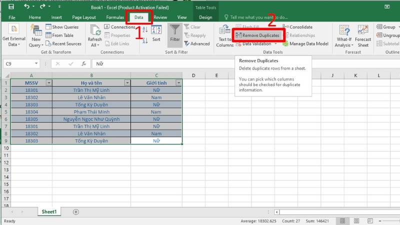 cach-loc-du-lieu-trung-trong-excel-nhanh-chong-va-chinh-xac-3
