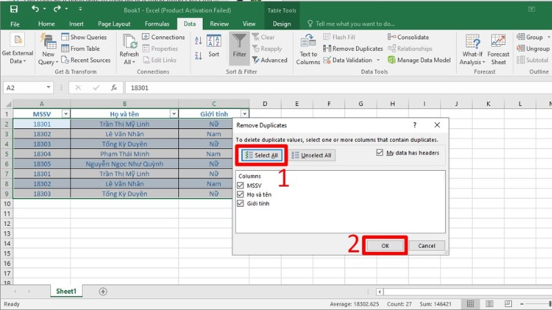 cach-loc-du-lieu-trung-trong-excel-nhanh-chong-va-chinh-xac-4