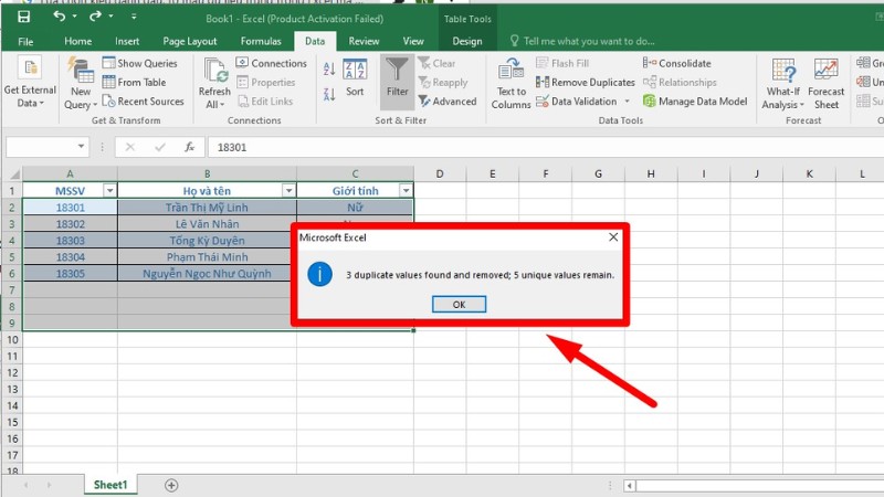 cach-loc-du-lieu-trung-trong-excel-nhanh-chong-va-chinh-xac-5