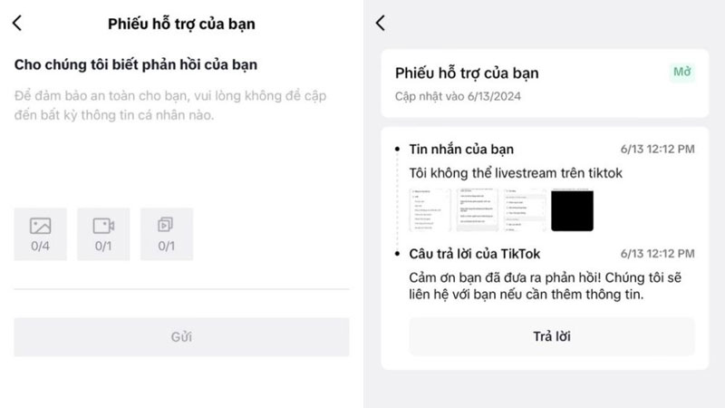 Cach-Mo-Live-Tiktok-10