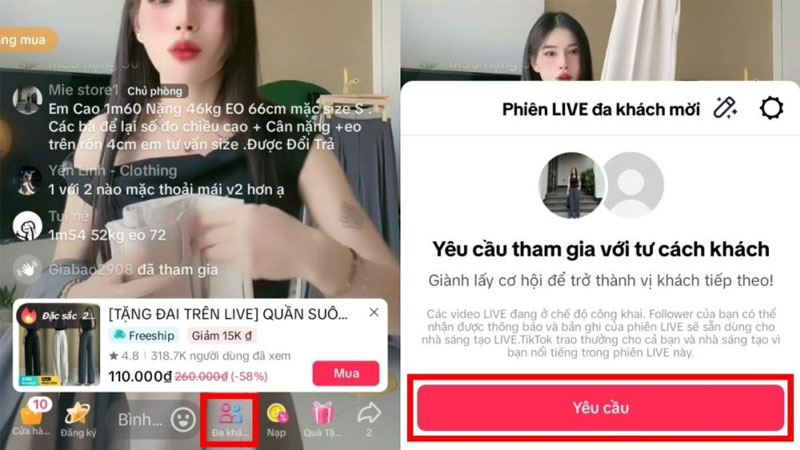 Cach-Mo-Live-Tiktok-11