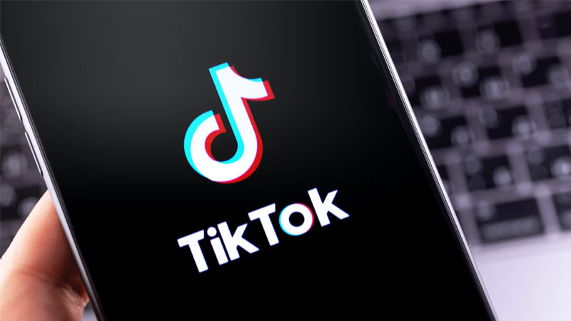 Cach-Mo-Live-Tiktok-12