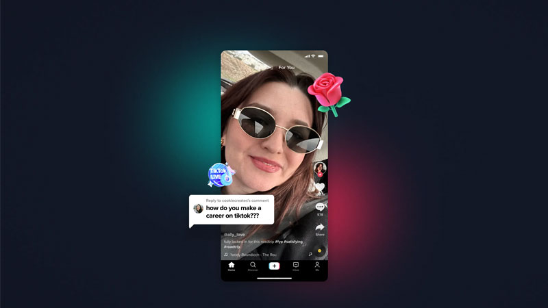 Cach-Mo-Live-Tiktok-2