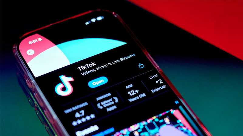 Cach-Mo-Live-Tiktok-3