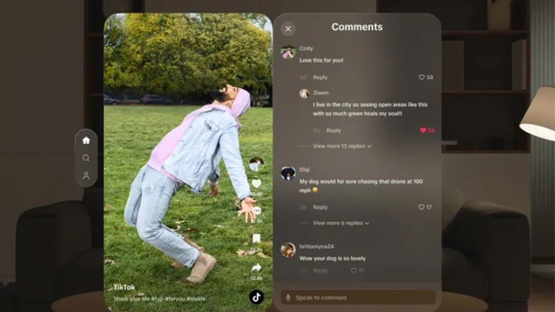 Cach-Mo-Live-Tiktok-4