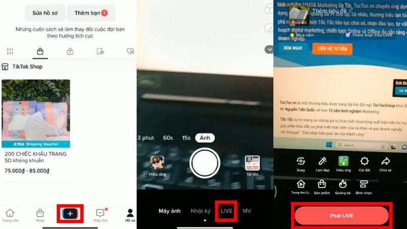 Cach-Mo-Live-Tiktok-5