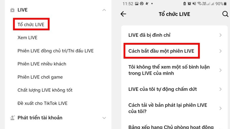 Cach-Mo-Live-Tiktok-8