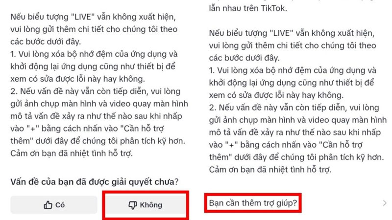 Cach-Mo-Live-Tiktok-9