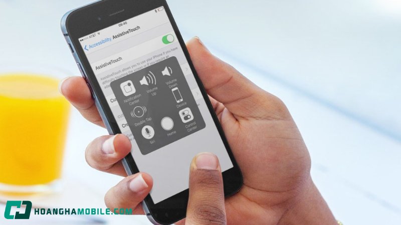 Cách Mở Nút Home Trên Iphone 7 Plus Đơn Giản, Ai Cũng Làm Được Cach-Mo-Nut-Home-Tren-Iphone-7-Plus-1