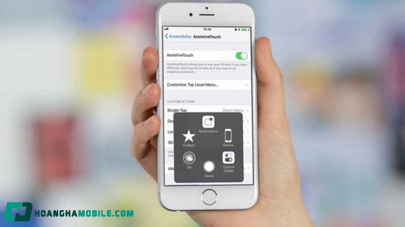 Cách Mở Nút Home Trên Iphone 7 Plus Đơn Giản, Ai Cũng Làm Được Cach-Mo-Nut-Home-Tren-Iphone-7-Plus-10