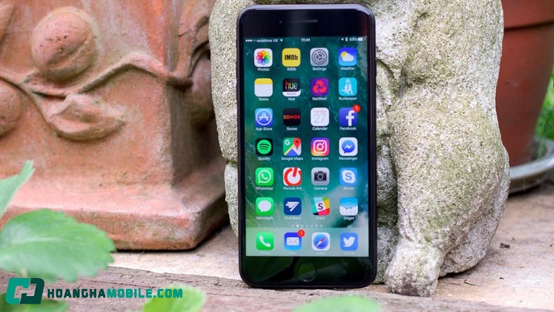 Cách Mở Nút Home Trên Iphone 7 Plus Đơn Giản, Ai Cũng Làm Được Cach-Mo-Nut-Home-Tren-Iphone-7-Plus-11