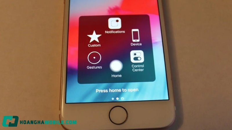 Cách Mở Nút Home Trên Iphone 7 Plus Đơn Giản, Ai Cũng Làm Được Cach-Mo-Nut-Home-Tren-Iphone-7-Plus-12