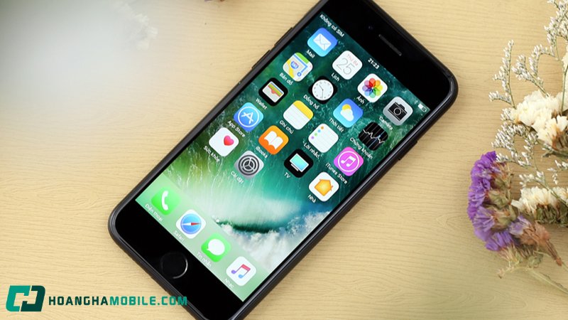 Cách Mở Nút Home Trên Iphone 7 Plus Đơn Giản, Ai Cũng Làm Được Cach-Mo-Nut-Home-Tren-Iphone-7-Plus-2