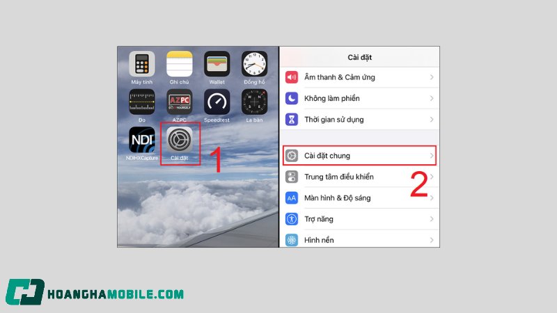 Cách Mở Nút Home Trên Iphone 7 Plus Đơn Giản, Ai Cũng Làm Được Cach-Mo-Nut-Home-Tren-Iphone-7-Plus-3