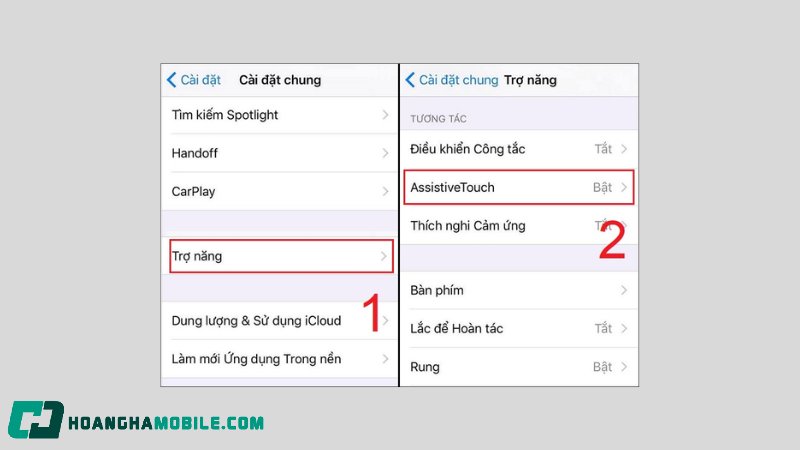 Cách Mở Nút Home Trên Iphone 7 Plus Đơn Giản, Ai Cũng Làm Được Cach-Mo-Nut-Home-Tren-Iphone-7-Plus-4